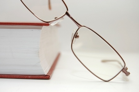 in-grid-business-consulting