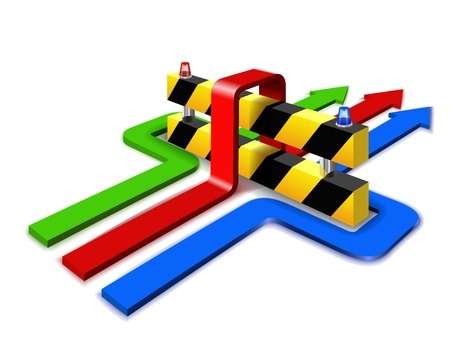 problem-solving-solutions